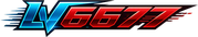 lv6677